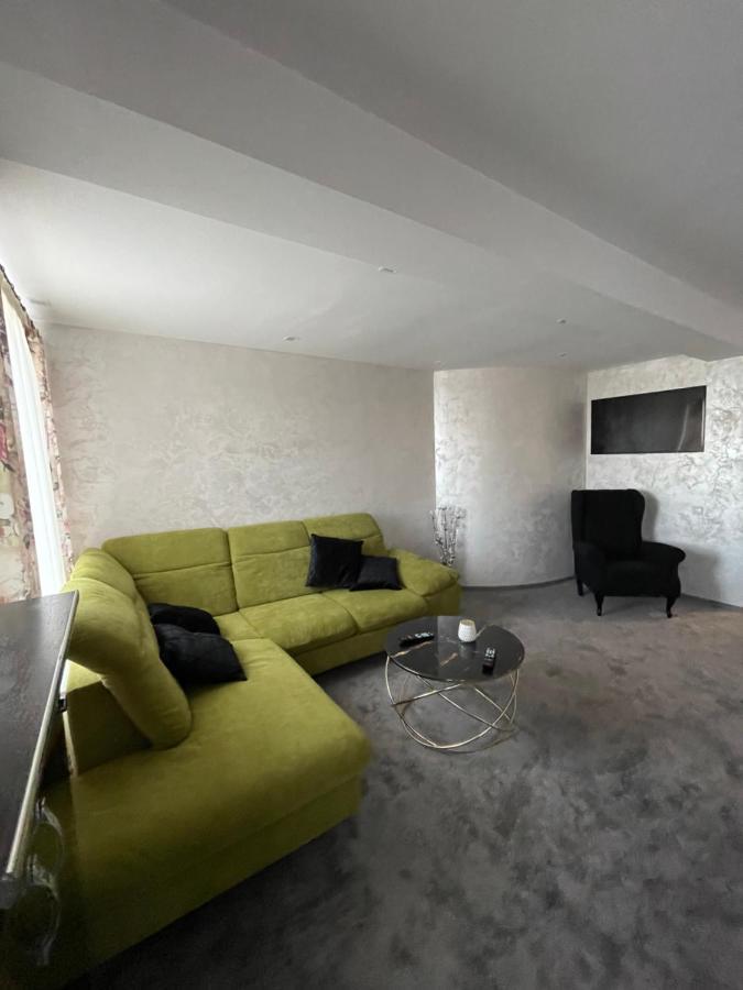 Eroilor Apartament Διαμέρισμα Σουκεάβα Εξωτερικό φωτογραφία